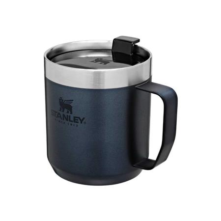 Taza Stanley 350Ml Azul