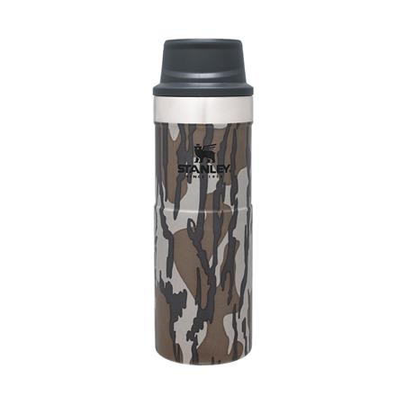 Vaso Stanley One Hand 473Ml Camuflado