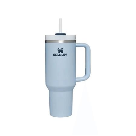 Vaso Stanley Quencher 1.18 Lts Chambray