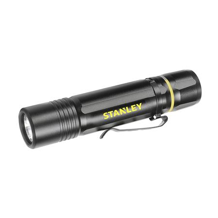 Linterna Stanley Led/Alum. 200Lm R