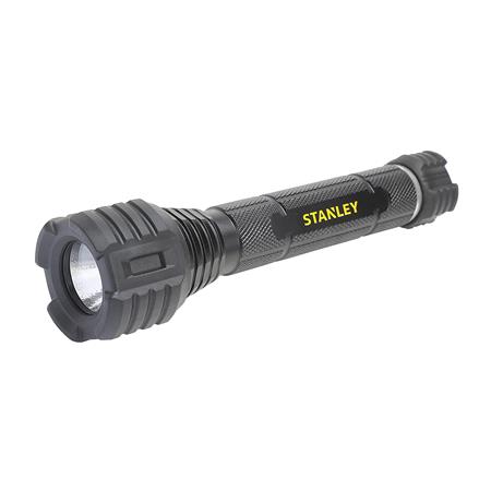 Linterna Stanley Led/Alum Indestr. 120Lm