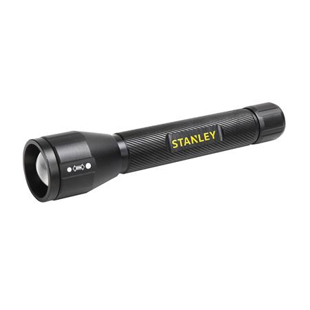 Linterna Stanley Led Alu 150Lm Everydayd