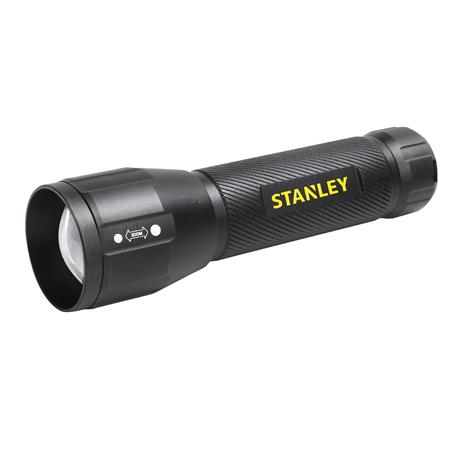 Linterna Stanley Led Alu 380Lm Everydayd