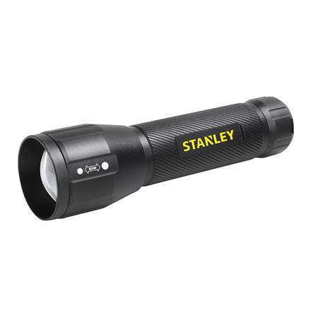 Linterna Stanley Led Alu 300Lm Everydayd