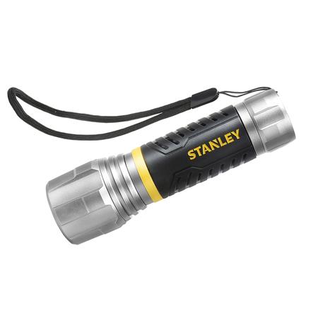 Linterna Stanley Alu 350Lm No Slip