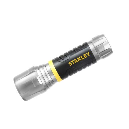 Linterna Stanley Alu 250Lm No Slip