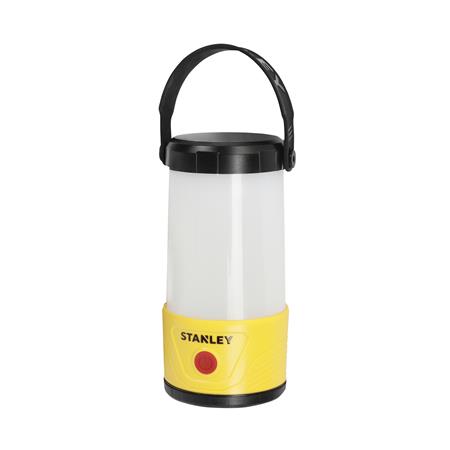 Farol Stanley 300Lm