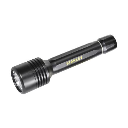 Linterna Stanley Led Alum Recargable 1200Lm