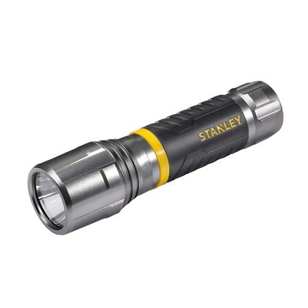 Linterna Stanley Led Alum Antidesl 380Lm