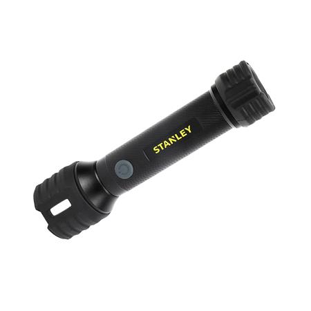 Linterna Stanley Led Recargable 500Lm