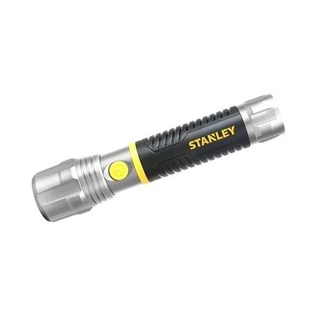 Linterna Stanley Led  Alum Antidesl 350L