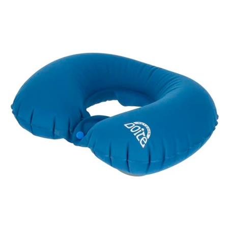 ALMOHADA DOITE INFLABLE NECKREST