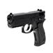 Pistola Asg A Soft Cz75d 6Mm 15698