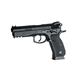 Pistola Asg Co2 Cz Shadow 4.5Mm 17526