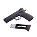 Pistola Asg Co2 Cz Shadow 4.5Mm 17526