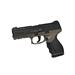 Pistola Asg Spring Sport106 Dtbktn 18913