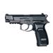 Pist Asg Co2 Asoft Bersa Thund 6Mm 17309