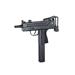 Pistola Asg Cobray Ingram M11 Gnb 4.5Mm