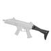CULATA CZ SCORPION EVO3