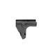 FRONT HAND STOP CZ PICATINNY