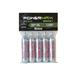 CAPSULAS(X5)KRICO CO2 12G POWERMAX