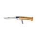 Cortapluma Opinel Couteau N010 1410