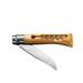 Cortapluma Opinel Couteau N010 1410