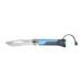 Cortapluma Opinel Outdoor Blue N8 1576