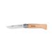 Cortapluma Opinel M.000693-7Vri