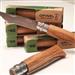 Cortapluma Opinel M.647-8Vri Chene