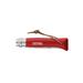 Cortapluma Opinel M.8 1890 Inox.Red