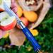 Cortapluma Opinel M.8 1891 Inox.Blue