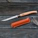 Cortapluma Opinel M. 519 Slim N15