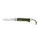 Cortap Opinel M.1703 Trekking Verde N8