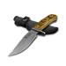 Cuchillo Trento Hunter 600