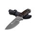 Cuchillo Trento Hunter 620