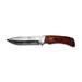 Cuchillo Trento Hunter 320