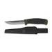 Cuchillo Trento Fisherman 210