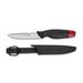 Cuchillo Trento Fisherman 250