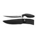 Cuchillo Trento Fisherman 300