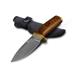 Cuchillo Trento Hunter 520 - 3608