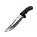 Cuchillo Trento Hunter 530 - 3572 -W.Box