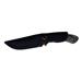 Cuchillo Trento Hunter 530 - 3572 -W.Box