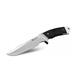 Cuchillo Trento Hunter 630