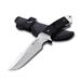 Cuchillo Trento Hunter 630