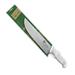 Cuchillo Trento Punta Curva 6  Bco H680