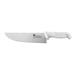 Cuchillo Trento Punta Curva 9  Bco H683