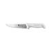 Cuchillo Trento Deshuesar 5  Bco H691