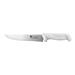 Cuchillo Trento Deshuesar 6  Bco H692