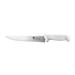 Cuchillo Trento Deshuesar 7  Bco H693